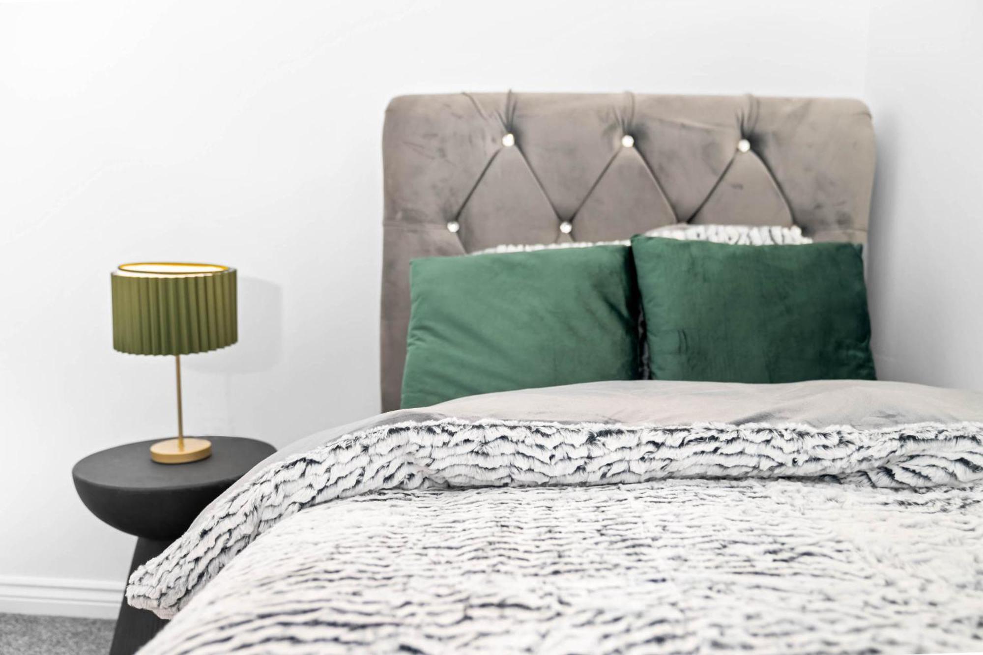 Harmony House 3 Bedroom New Build For Families, Contractors, Black Country Museum Sleeps 6 ทิปตัน ภายนอก รูปภาพ