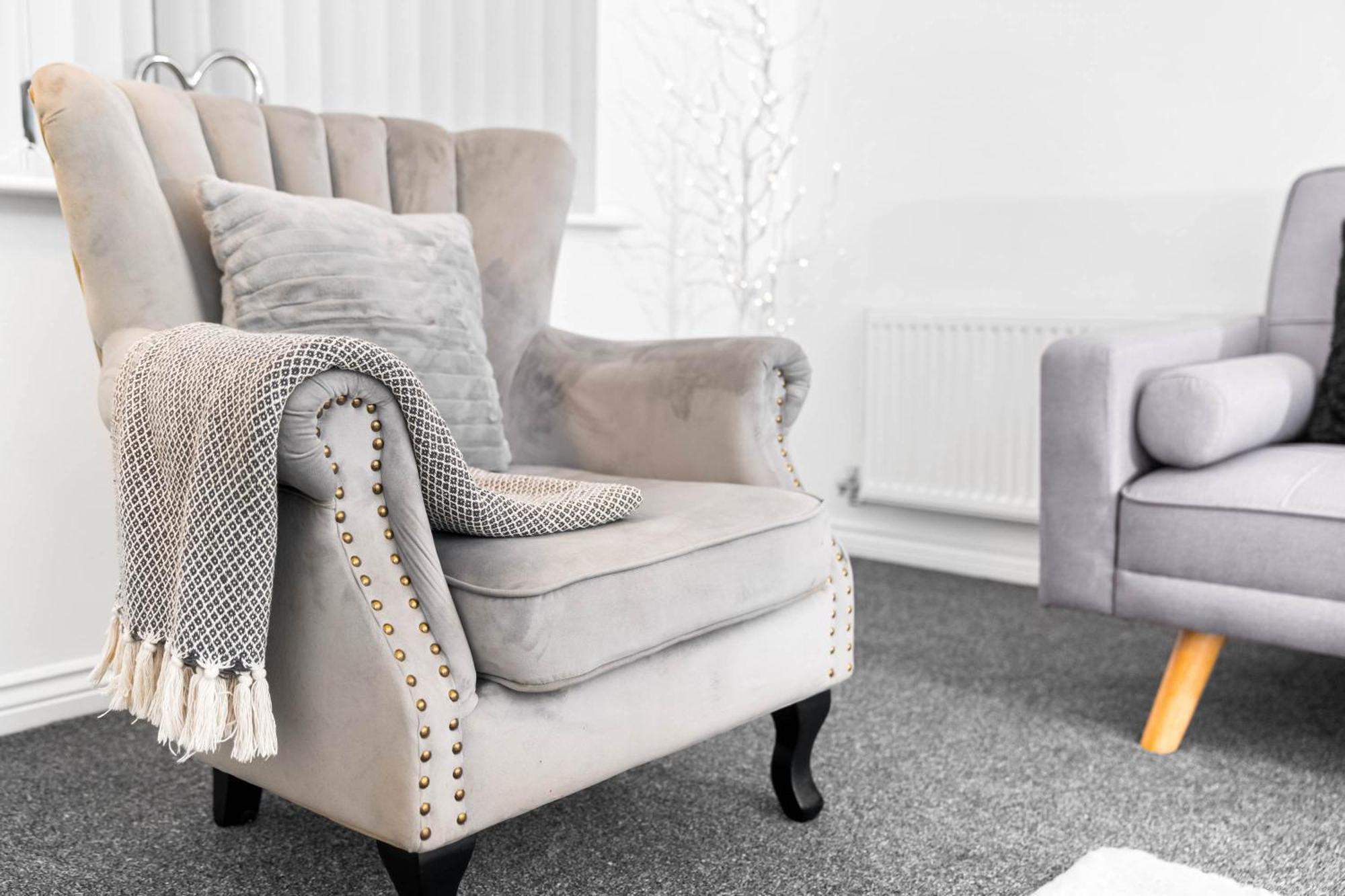 Harmony House 3 Bedroom New Build For Families, Contractors, Black Country Museum Sleeps 6 ทิปตัน ภายนอก รูปภาพ